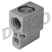 Denso Air Conditioning Expansion Valve fits Rover 200 1992-1999