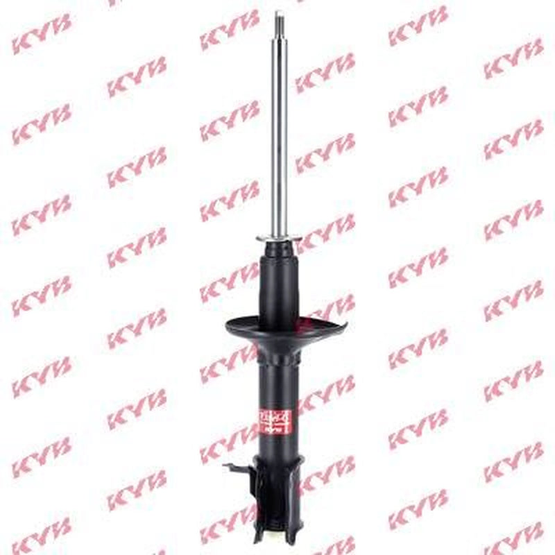 KYB Shock Absorber Damper Strut Rear Right 333053