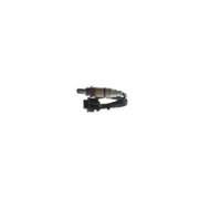 Bosch O2 Lambda Oxygen Sensor after catalytic converter 0 258 005 183