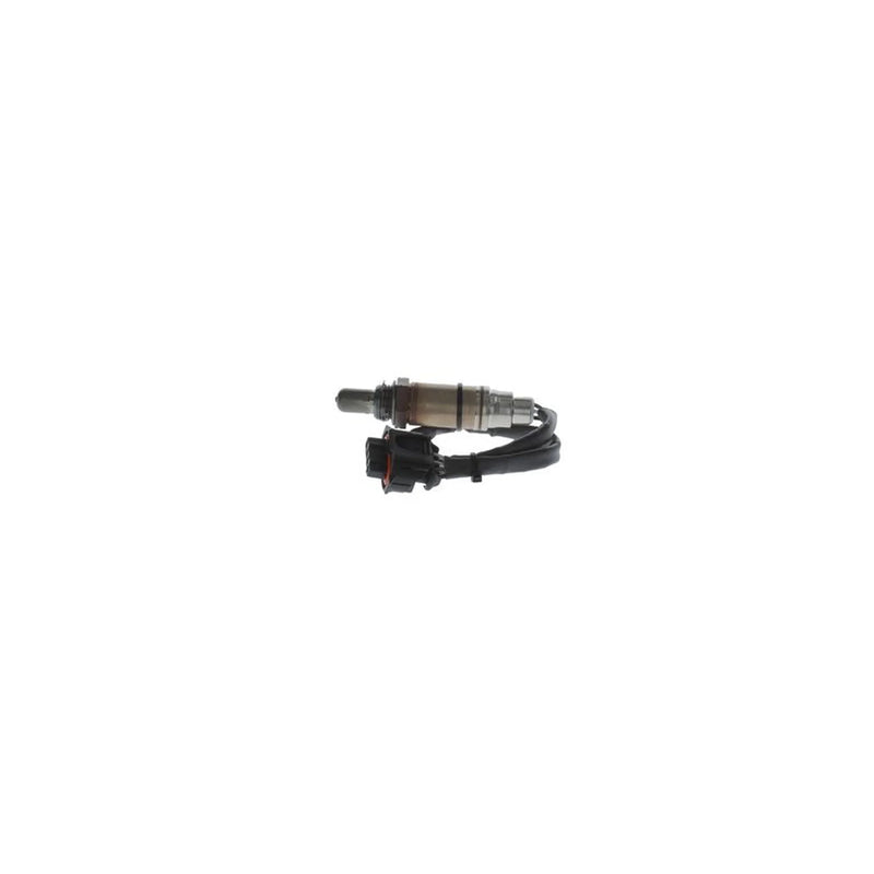 Bosch O2 Lambda Oxygen Sensor after catalytic converter 0 258 005 183
