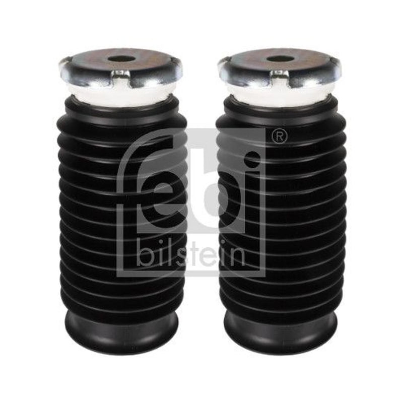 Febi Front Dust Cover Kit 181759