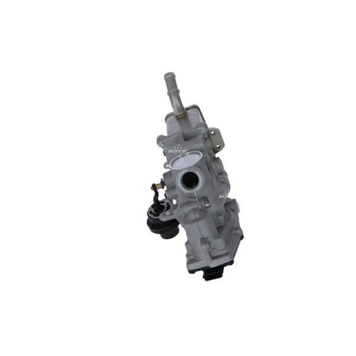 NRF Exhaust Gas Recirculation Valve 48207