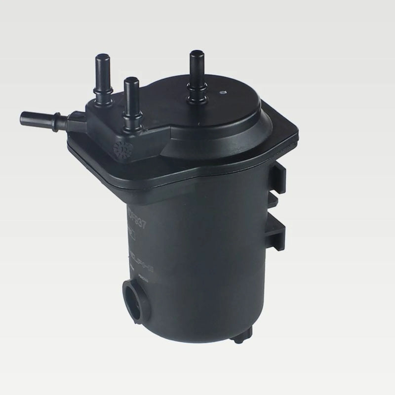 Delphi Fuel Filter Element HDF937