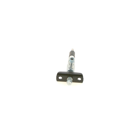Bosch Injector Nozzle & Holder Assembly 9 430 612 613