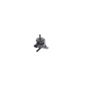 Bosch Fuel Tank Breather Valve 0 280 142 576 29015 2B000 0 280 142 576