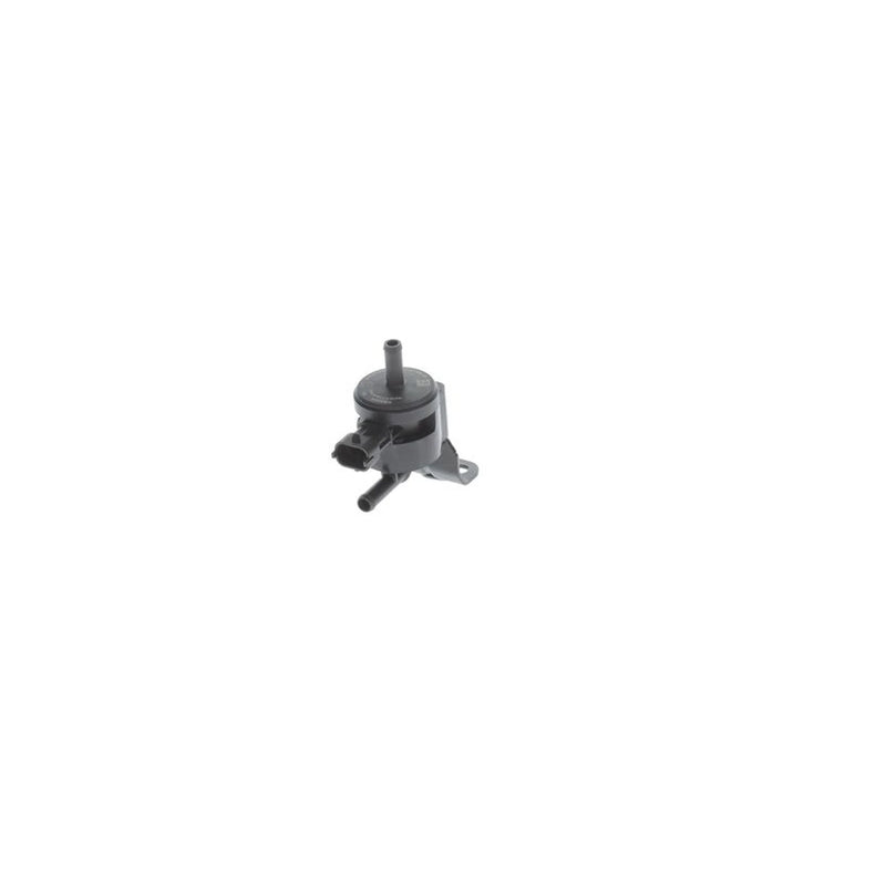 Bosch Fuel Tank Breather Valve 0 280 142 576 29015 2B000 0 280 142 576