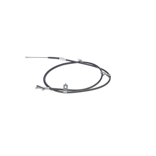 Bosch Handbrake Cable Rear 1 987 482 829