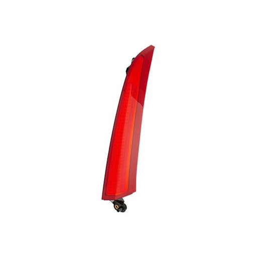 Hella Tail Light / Lamp LED Right 2XX 009 277-041
