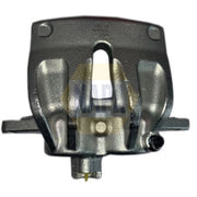 NAPA Brake Caliper Assembly Front Left NCA1675