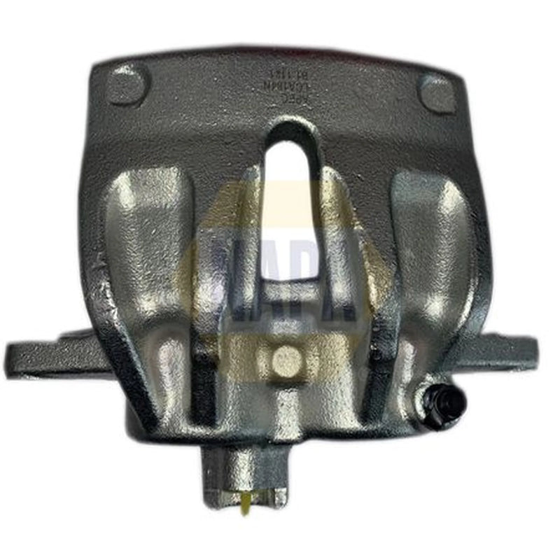 NAPA Brake Caliper Assembly Front Left NCA1675