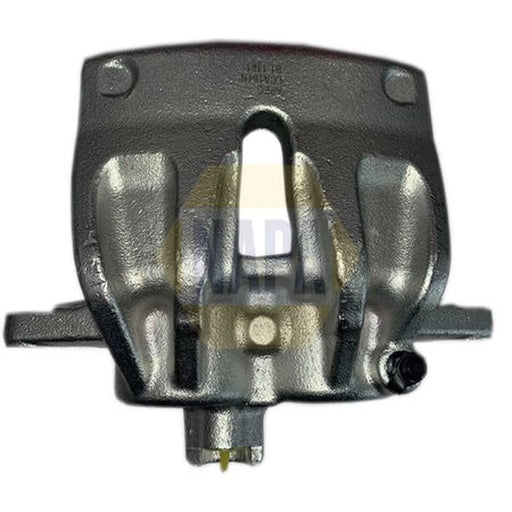 NAPA Brake Caliper Assembly Front Left NCA1675