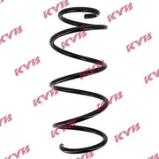 KYB Front Suspension Coil Spring RA3457