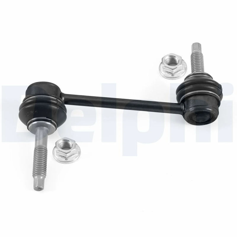 Delphi Stabiliser Bar Link Coupling Rod Rear TC8656