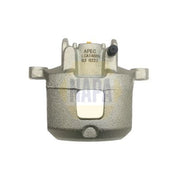 NAPA Brake Caliper Assembly Front Left NCA1655