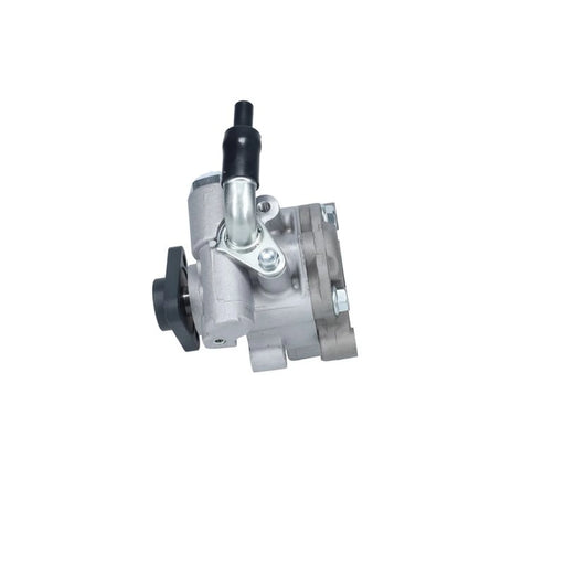 Bosch Power Steering Hydraulic Pump K S02 000 024