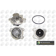 BGA Engine Cooling Water Pump CP13420