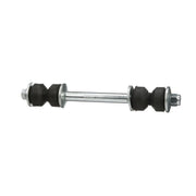 Delphi Stabiliser Bar Link Coupling Rod Rear TC7751