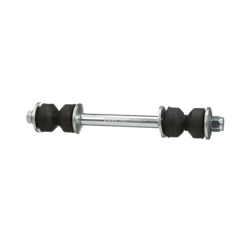 Delphi Stabiliser Bar Link Coupling Rod Rear TC7751