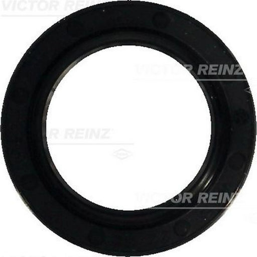 Victor Reinz Crankshaft Shaft Seal 32mm OD ID Wide 81-35298-00