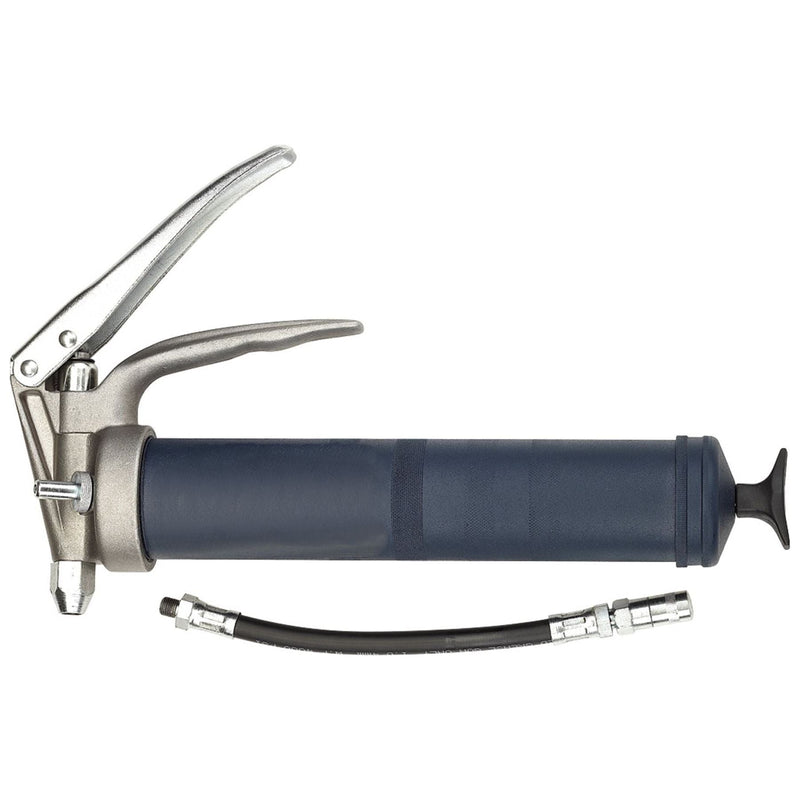 Draper Professional Pistol-Type Grease Gun 47811 Draper  - Town Parts