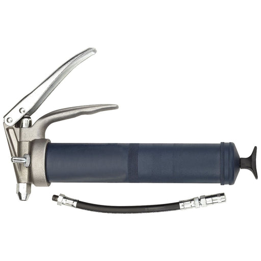 Draper Professional Pistol-Type Grease Gun 47811 Draper  - Town Parts