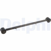 Delphi Control/Trailing Arm Lower TC7337