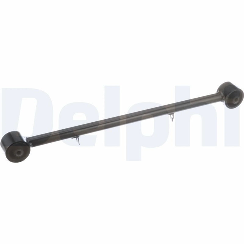 Delphi Control/Trailing Arm Lower TC7337