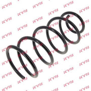 KYB Front Suspension Coil Spring RA3344
