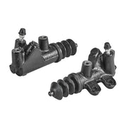 Valeo Clutch Slave Cylinder 804776