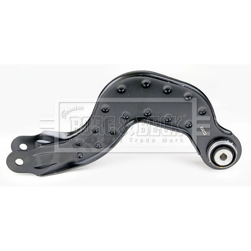 Borg & Beck Control/Trailing Arm BCA7979