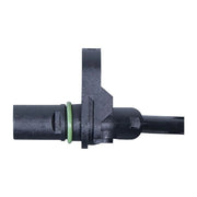 Hella ABS Wheel Speed Sensor Front 6PU 358 251-381