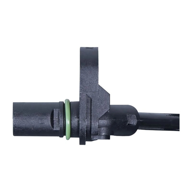 Hella ABS Wheel Speed Sensor Front 6PU 358 251-381