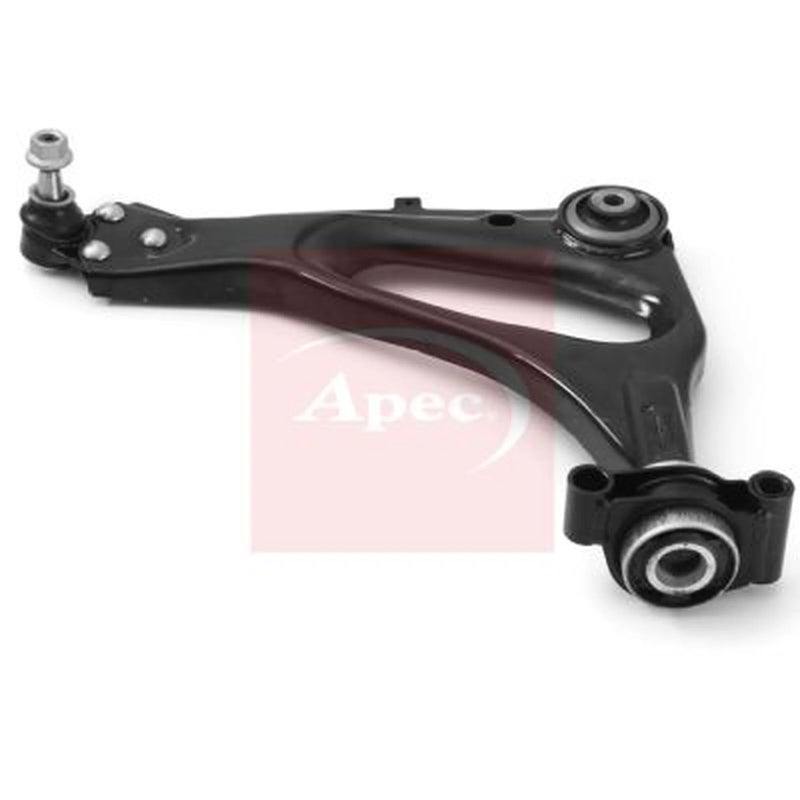 Apec Control/Trailing Arm Front Left AST2915