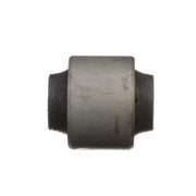 Delphi Wishbone / Control / Trailing Arm Bush TD1692W