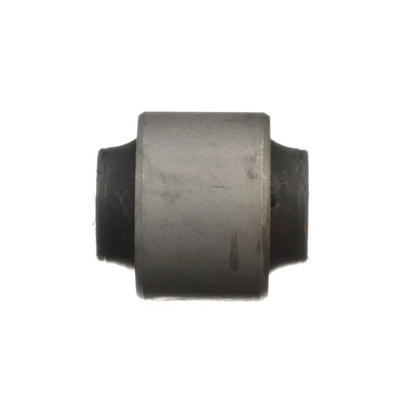 Delphi Wishbone / Control / Trailing Arm Bush TD1692W