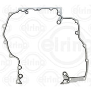 Elring Timing Case Gasket Thick 003.780