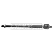 First Line Steering Inner Tie Rod Rack End FTR5518