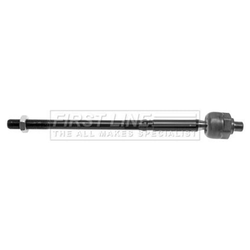 First Line Steering Inner Tie Rod Rack End FTR5518