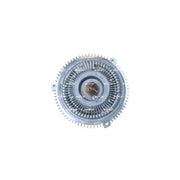 NRF Radiator Fan Clutch 49605