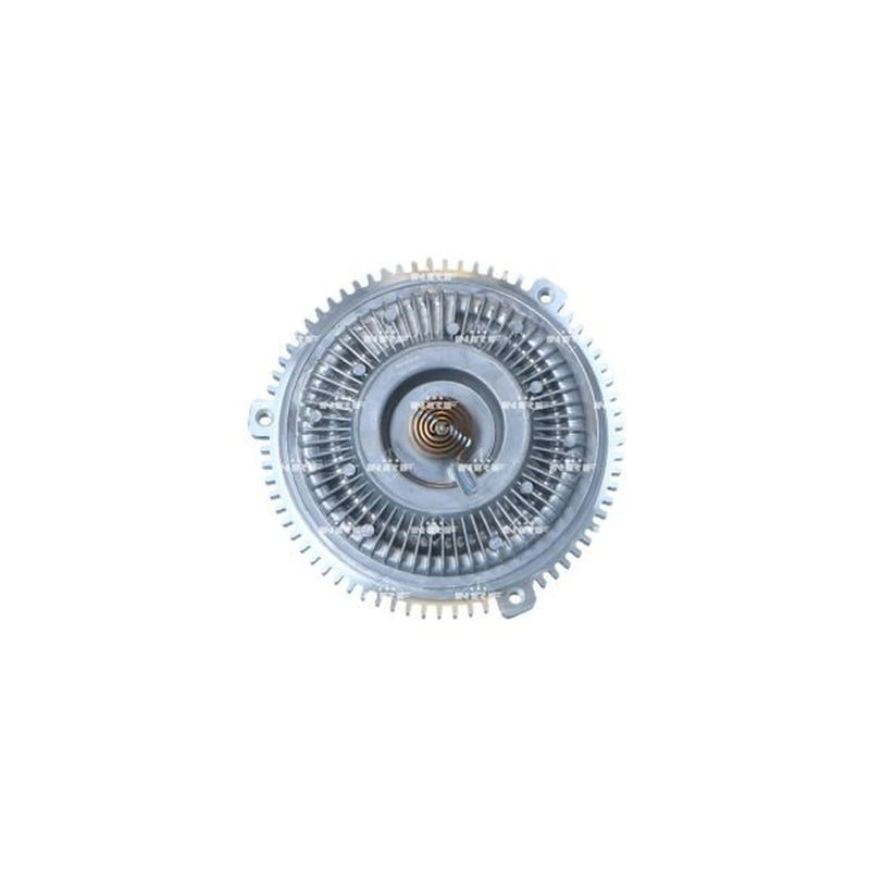 NRF Radiator Fan Clutch 49605