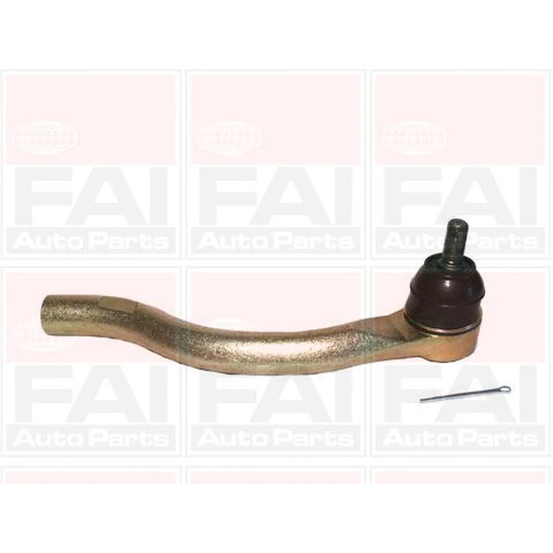 FAI Steering Tie Rod End Ball Joint SS5742