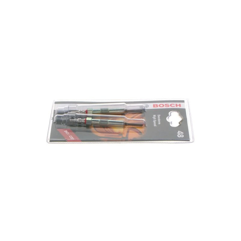 Bosch Diesel Engine Glow Plug 0 250 403 902