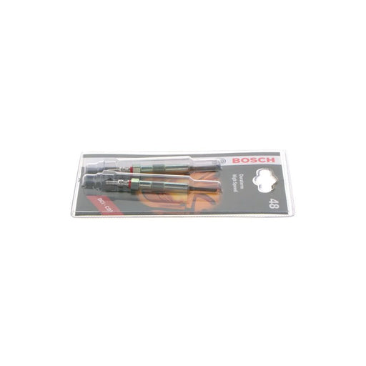 Bosch Diesel Engine Glow Plug 0 250 403 902
