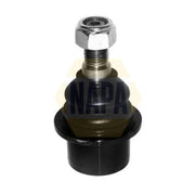 NAPA Ball Joint Front Right NST0095