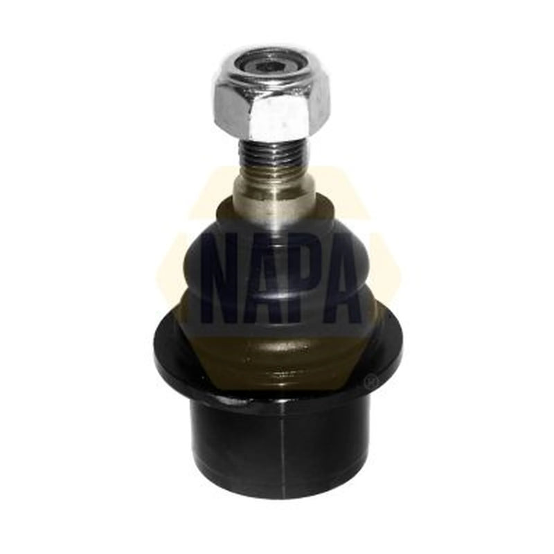NAPA Ball Joint Front Right NST0095