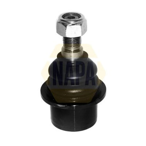NAPA Ball Joint Front Right NST0095