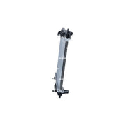 NRF Engine Radiator 53044