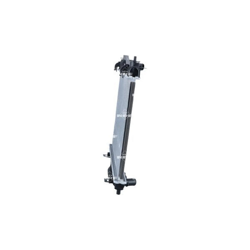 NRF Engine Radiator 53044