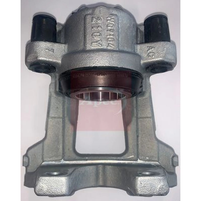 Apec Brake Caliper Assembly Front Right RCA898N