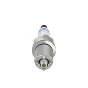 Bosch Engine Spark Plug 0 242 229 613